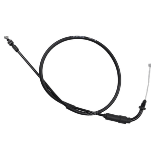 Cable de Embrague para Motocicleta VOGE <span class=keywords><strong>DSX</strong></span> 525, Original de Fábrica, Económico, Personalizado - Product Image 3