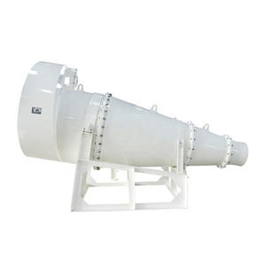 Ouro Processamento Mineral Ciclone Separador Desander Classificador Hidrociclone Areia - Product Image 5