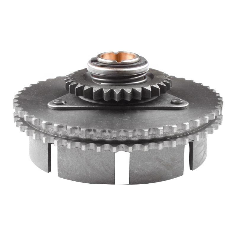 トランスミッションベルト 北極用 猫用 ATV用 250 300 ユーティリティ