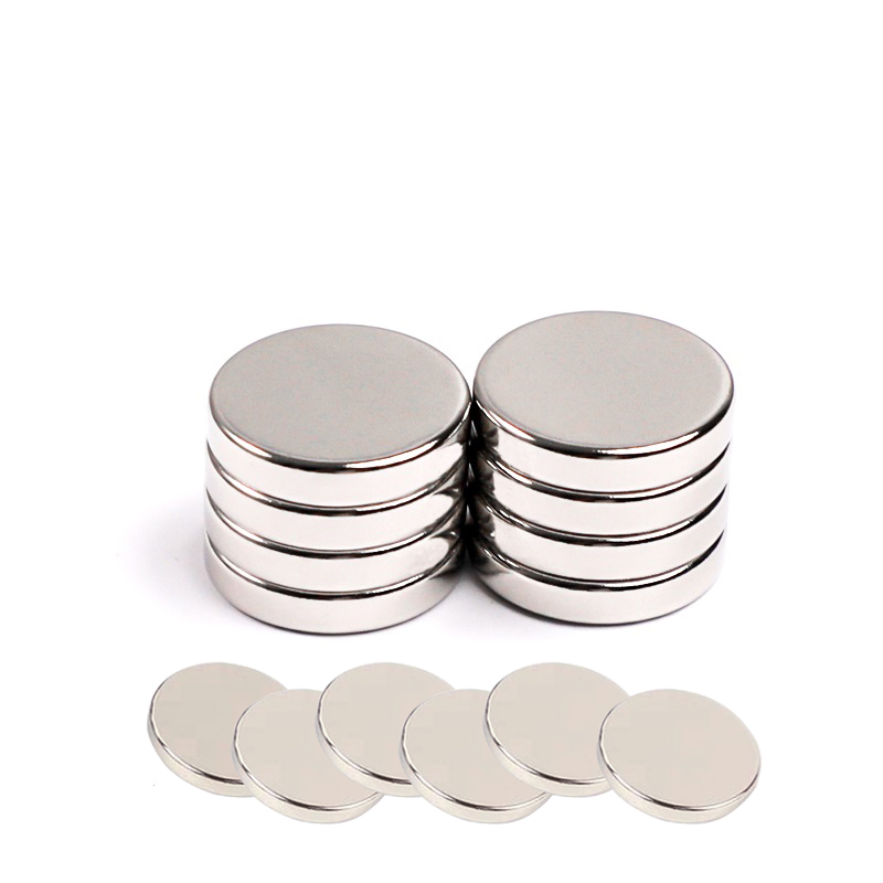Китай производитель Ni покрытие супер сильный диск NdFeb неодимовый магнит сильный редкоземельный магнит бесплатный образец магнит неодимовый