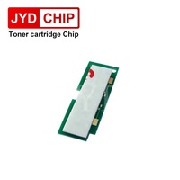 Puce de toner universelle compatible HPX pour HP Q7553X Q7551X Q2613X Q5949X Q2610A Q6511X 1338 1339 Q5942X Q5945X Puces de cartouche