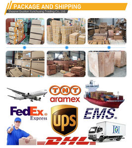 Iniettori carburante Diesel 326-4700 3264700 iniettore carburante Diesel per Caterpillar C6 C6.4 motore <span class=keywords><strong>Cat</strong></span> <span class=keywords><strong>320D</strong></span> escavatore parti - Product Image 6