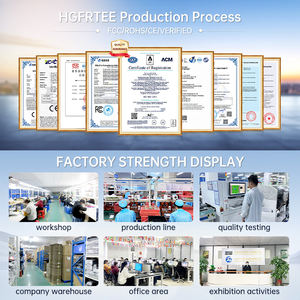 Moniteur <span class=keywords><strong>portable</strong></span> triple 14 pouces 1080P FHD 60Hz Type-C Plug and Play Extension d'écran pour ordinateur <span class=keywords><strong>portable</strong></span> pour affichage triple - Product Image 6