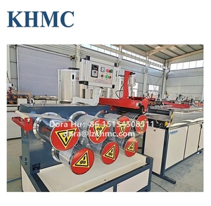 PET/ PP/PE <span class=keywords><strong>Monofilament</strong></span> đùn dây làm máy/Nhựa Filament sợi đùn dòng - Product Image 5