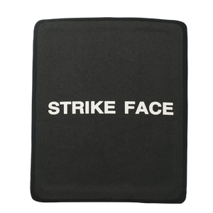 高性能III & IV品質の迅速な展開ポリエチレンPEプレートUHMWPEアーマースタブプレート (ベスト用) - Product Image 1