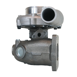 Vendita calda in Europa e il nord America S200W Turbo VM Motori MD706L Mercury Mercruiser <span class=keywords><strong>CMD</strong></span> 4.3 319034 - Product Image 4