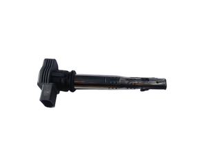 Bobinas de encendido 07K907715F 07K905715D 06F905115H 06F905115F para 2017 A4 S4 A6 A7 A8 Volkswagen JETTA Golf Tiguan Magotan Shangku - Product Image 6