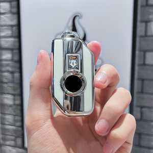 Jeu de clés de <span class=keywords><strong>moto</strong></span> R1250GS Waterbird Adv/C400GT Shell <span class=keywords><strong>F900R</strong></span> Buckle F850 Manufacturer Direct Sales Car Key Remote Control keychain - Product Image 4