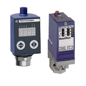 Módulo de Sensor Imc Busfx 4, Tarjeta CAN de 4 Puertos, Uso General, Importado de Alemania - Product Image 5