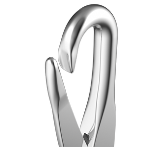 Máy dệt kim tròn hiệu suất cao Leadsfon G001 dùng cho vải nỉ 3 sợi - Product Image 3