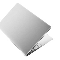 Nuevo Modelo 2025, Computadora Portátil de 15.6 Pulgadas con Procesador Rápido Core I5, 8 GB/128 GB