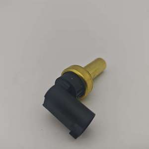 Cảm biến nhiệt độ nước làm mát cho Opel 55353807 55591002 6338045 71-2810 712810 tx211 ef0036 - Product Image 5