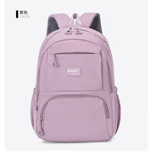 2025 - Product Image 5