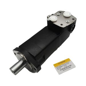 Motor Hidráulico XYohykai 193-0017-001 Tipo Pistón Para Eaton Char-Lynn Serie 2000 - Product Image 1