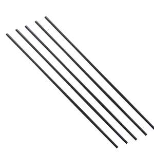 Tangkai Golf Stainless Steel 48 inci baru - Product Image 3