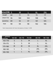 Vêtements de sport pour hommes, vêtements de course à pied, vêtements de protection solaire, design personnalisé, légers, respirants, séchage rapide, tissu respirant pour l'été