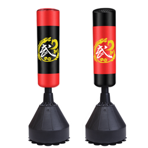 <span class=keywords><strong>Sac</strong></span> <span class=keywords><strong>de</strong></span> <span class=keywords><strong>frappe</strong></span> <span class=keywords><strong>de</strong></span> boxe Muay thai, <span class=keywords><strong>sac</strong></span> <span class=keywords><strong>de</strong></span> sable durable, pas cher - Product Image 5