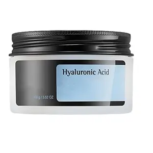 Cosrxx hyaluronic axit Kem dưỡng ẩm lâu dài hydrat hóa phong phú Kem dưỡng ẩm cho làn da nhạy cảm Hàn Quốc chăm sóc da