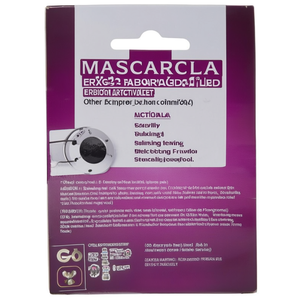 Pinza de reducción ERXG32 para herramientas de roscado y mecanizado - Product Image 2