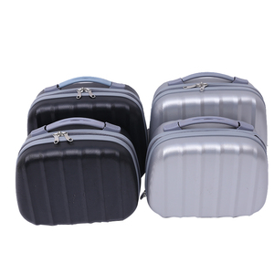 Fábrica <span class=keywords><strong>de</strong></span> alta calidad mejor venta personalizada ABS llevar en <span class=keywords><strong>el</strong></span> avión <span class=keywords><strong>de</strong></span> pequeño <span class=keywords><strong>equipaje</strong></span> <span class=keywords><strong>de</strong></span> <span class=keywords><strong>mano</strong></span> - Product Image 3