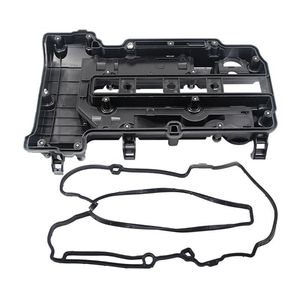ฝาครอบวาล์วสำหรับ Buick Encore Volt 1.4T 25198498อะไหล่ใหม่ - Product Image 2