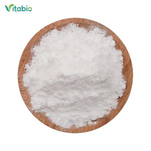 Suplemen <span class=keywords><strong>NMN</strong></span> Bubuk Beta-Nikotinamida Mononukleotida OEM Kapsul <span class=keywords><strong>NMN</strong></span> - Product Image 1