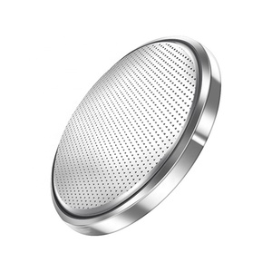 Không có thể sạc lại CR2032 đồng xu pin 3V <span class=keywords><strong>L750</strong></span> Lithium di động nút pin đồng hồ - Product Image 5