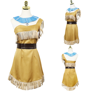 Cosplay Medieval TV película <span class=keywords><strong>princesa</strong></span> Halloween disfraz Anime Cosplay traje envoltura falda mujeres conjuntos - Product Image 5