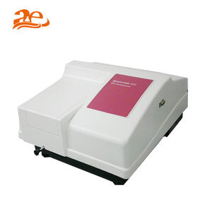 AELAB أفضل سعر لمختبر التحليل الطيفي <span class=keywords><strong>NIR</strong></span> (<span class=keywords><strong>NIR</strong></span> Spectrophotometer) - Product Image 1