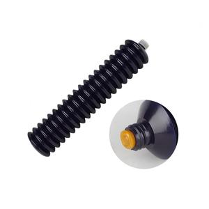 จาระบี AFF ของแท้จากญี่ปุ่น ขนาด 400 กรัม หลอดบรรจุ น้ำมันหล่อลื่นอุตสาหกรรม สำหรับเครื่องจักรความแม่นยำสูงในสภาพแวดล้อมที่สะอาด - Product Image 2