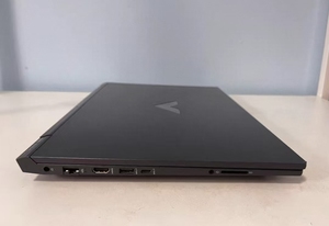 แล็ปท็อปเกมมิ่ง Victus 8 คุณภาพสูง มือสอง ใช้ Intel Core I7 รุ่นที่ 12  การ์ดจอแยก RTX3050 หน่วยความจำ 16+512GB - Product Image 4