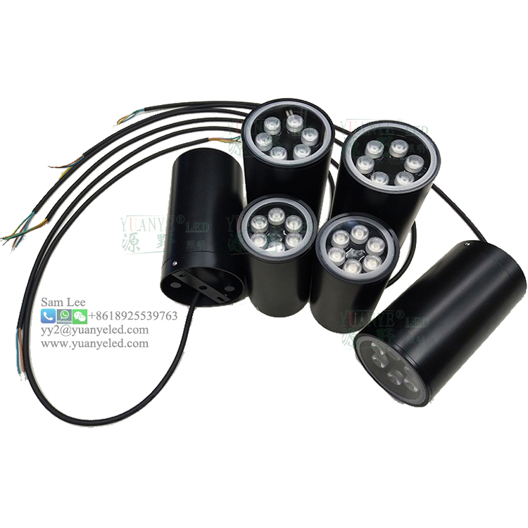 HUAPAI Простая установка внутренняя поверхность вниз аварийный наружный светодиодный солнечный потолочный светильник для дня и ночи