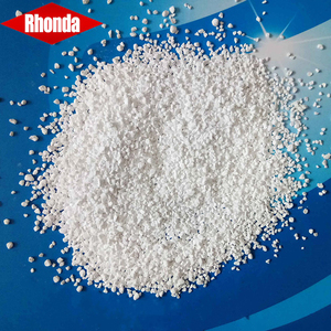 <span class=keywords><strong>Cloro</strong></span> Granular Blanco Puro de Grado Industrial RHONDA para Tratamiento de Agua en Piscinas - Product Image 3
