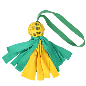 Wholesale Chew Training Interactive Pet <b>Ball</b> Throwing Tug of War <b>Dog</b> <b>Ball</b> <b>Dog</b> Interactive Movement Pet Toys - Product Image 2