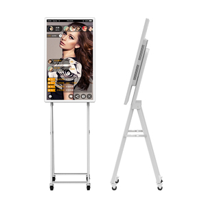 Tiktok sống Màn hình LCD màn hình trong nhà sống streaming LCD hiển thị chia sẻ thiết bị màn hình tương tác phát sóng LCD hiển thị - Product Image 5