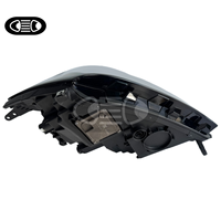 TUZHIHAO pour Chery Tiggo 7 Plus Édition Lightning Phares Clignotants Feux de Route/Croisement Projecteur Pièces Auto d'Occasion