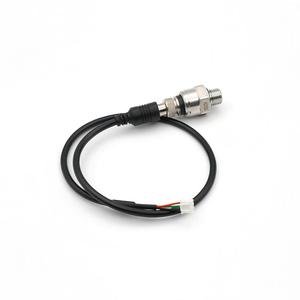 Trasduttore di Pressione per Compressore con Uscita Corrente XGZP6103C1, Sensore di Pressione Intelligente OEM 4-20mA, Miglior Prezzo - Product Image 6