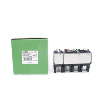 Interruptor de Circuito Nuevo Lv432063 Plc