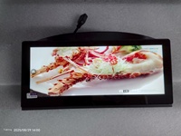Pantalla táctil Android 13 Radio de coche para Volvo S80 V70 2008-2015 reproductor Multimedia Video estéreo SISTEMA DE Audio Multimedia