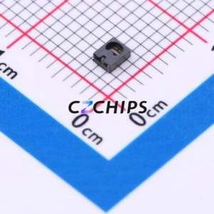 Brand-new & Original VCNL36821S SMD-8P <b>Sensor</b> Ambient Light <b>Sensor</b> Whole Sale Electronic Component Chips Supplier & BOM Service - Product Image 1