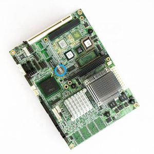 ARBOR EMCORE-I8524 1085240008100P <b>computer</b> <b>accessories</b> CC7103733 <b>Industrial</b> Motherboard CpuBoard CPU Module Motherboard 100%test - Product Image 3