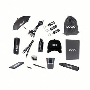 ออกแบบสินค้าส่งเสริมการขาย เสื้อแจ็คเก็ตฤดูหนาว เสื้อฮู้ดดี้ เสื้อโปโล ชุดยูนิฟอร์ม แจกเป็นของขวัญให้ลูกค้า บางอย่างสำหรับพนักงานเพื่อส่งเสริมแบรนด์ - Product Image 3