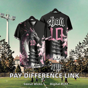 Conjunto Deportivo Transpirable de Manga Corta para Hombre, Material Spandex/Poliéster, Diseño de Manga Corta - Oferta Especial con Ajuste de Precio - Product Image 2