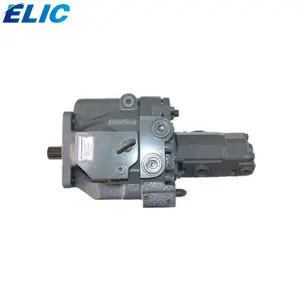 Takeuchi 070 Thủy Lực Piston Bơm TB070 Thủy Lực Bơm AP2D36LV1RS6-962-1 19020-14800