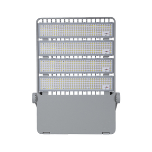 New Style Hot Selling Waterproof Portable Rgb Round Led Flood <b>Light</b> - Product Image 3