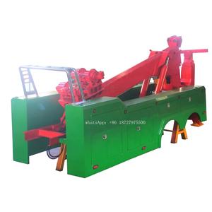 อุปกรณ์รถลากจูง15ตัน20ตัน - Product Image 3