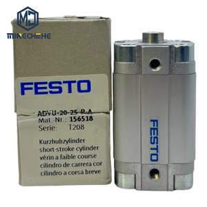 PLC - Product Image 1