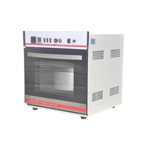 Testeur d'adhérence de graisse lubrifiante haute précision ADDITION, norme SH/T0469, garantie 1 an, pour mesurer l'adhérence des surfaces métalliques