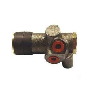 Para RENAULT 12 15 17 Regulador de potencia de freno 7700685456 7700547124 7700526087 7700509913 631269 311476B - Product Image 6