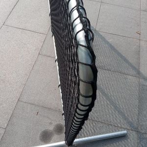 ตาข่ายฝึกซ้อมเบสบอล7ฟุต <span class=keywords><strong>L</strong></span> - Product Image 3